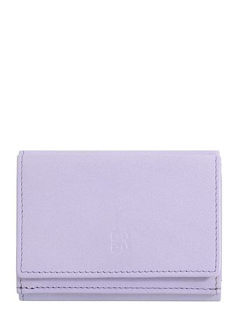 DuDu Pung i læder 10 cm DuDu Pung i læder 10 cm