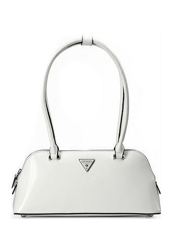 Guess Arnela Skuldertaske 30 cm