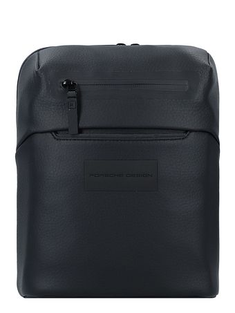 Porsche Design Urban Eco Skuldertaske Læder 20 cm