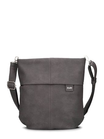 Zwei Mademoiselle.M Skuldertaske 27 cm Zwei Mademoiselle.M Skuldertaske 27 cm