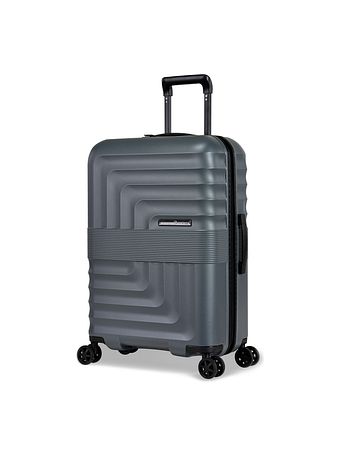 Eminent Dandelion 4 kolečka Vozík 66 cm