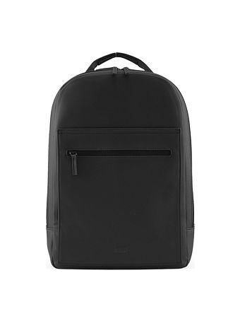 Jost Halmstad Batoh 43 cm Kapsa na notebook