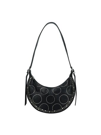 Desigual Punkette Cascais Taška přes rameno 29 cm