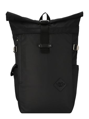 Harvest Label Naka Daypack 44 cm Laptoprum