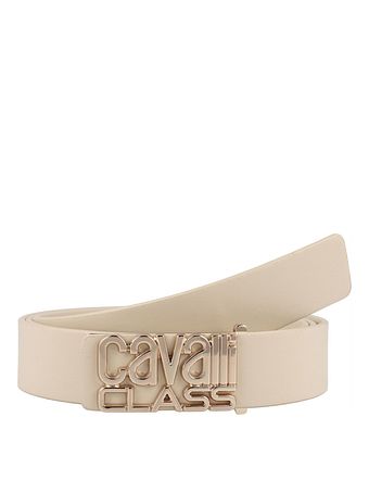 Cavalli Class Pásek