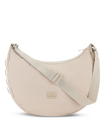 Johnny Urban Kaia Crossbody-laukku 51 cm
