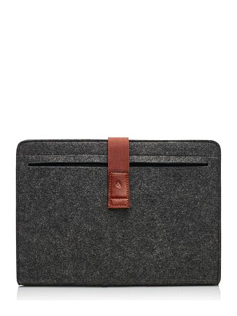 Castelijn & Beerens Nova laptop sleeve 37,5 cm