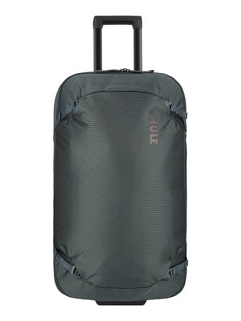Thule Subterra 2 2 hjul Trolley 71 cm