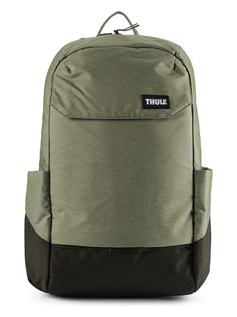 Thule Lithos Daypack 46 cm Laptoprum Thule Lithos Daypack 46 cm Laptoprum