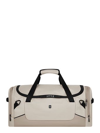 Victorinox Altmont Modern Weekend-rejsetaske 56 cm Victorinox Altmont Modern Weekend-rejsetaske 56 cm