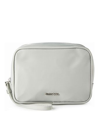 Samsonite Move Pouchy Kultur-taske 18 cm