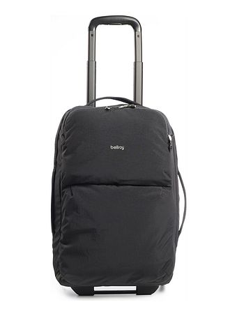 Bellroy Lite 2 hjul Kabinetrolley 51 cm