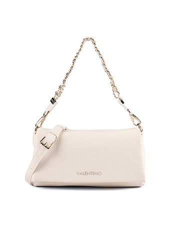 Valentino Lena Crossbody-väska 27.5 cm