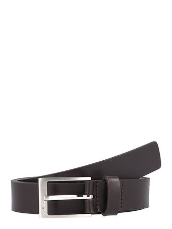 Strellson Bælte i læder