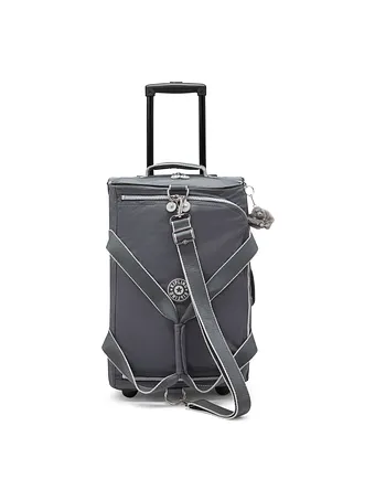 Kipling Basic Teagan 2-hjulig Resväska 54 cm Kipling Basic Teagan 2-hjulig Resväska 54 cm