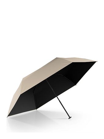 Doppler Zero Ultra Sun Håndparaply 5 cm Doppler Zero Ultra Sun Håndparaply 5 cm