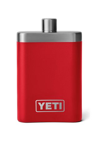 Yeti Rambler lommelærke 207 ml Yeti Rambler lommelærke 207 ml