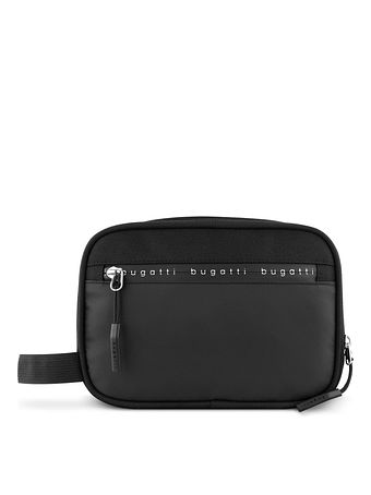 bugatti Blanc Delight Kultur-taske 22 cm