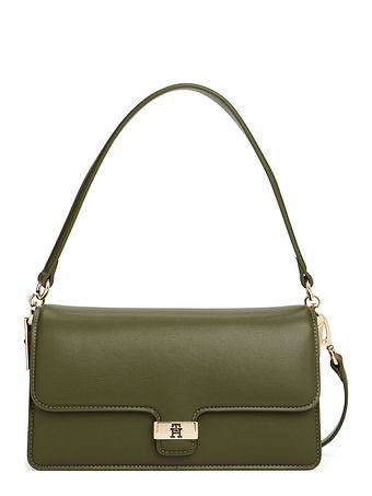 Tommy Hilfiger TH Heritage Skuldertaske 25 cm