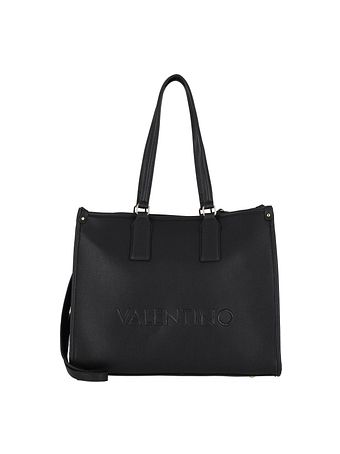 Valentino Foxy Nákupní taška 41 cm Kapsa na notebook