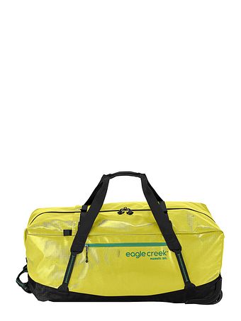 Eagle Creek Migrate Duffel 2 hjul Rejsetaske 84 cm Eagle Creek Migrate Duffel 2 hjul Rejsetaske 84 cm