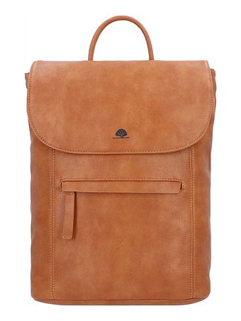 Greenburry Mad'l Dasch Daypack 37 cm