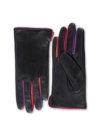 Mywalit Handsker af læder