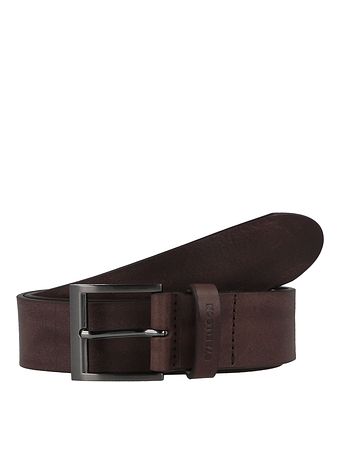 Strellson Bælte Læder