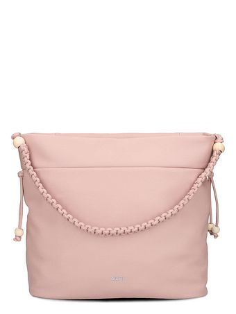 Zwei Perla Skuldertaske 41 cm