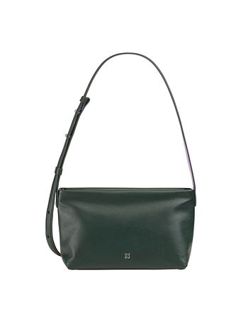 DuDu Fiji Umhängetasche Leder 27 cm DuDu Fiji Umhängetasche Leder 27 cm