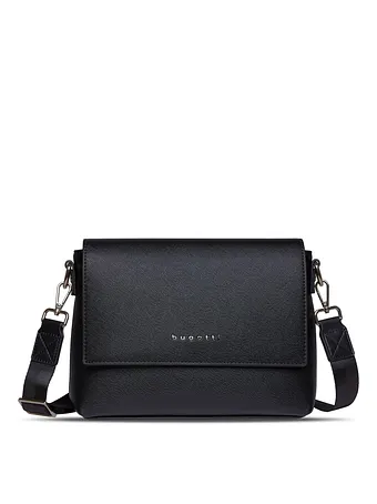 bugatti Ella Crossbody taske 27 cm bugatti Ella Crossbody taske 27 cm