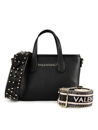 Valentino Dea RE Taška přes rameno 21 cm