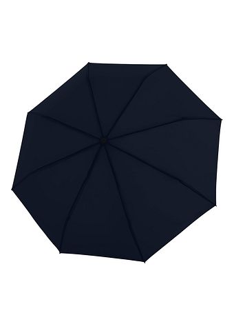 Knirps Timber Deštník 25 cm