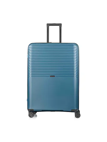 Pack Easy Jet 4-hjulig Resväska L 75 cm med expansionsveck Pack Easy Jet 4-hjulig Resväska L 75 cm med expansionsveck