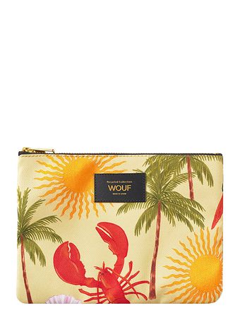 Wouf Kultur-taske 21 cm