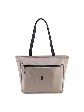 Echolac Active X Nákupní taška 47 cm Kapsa na notebook