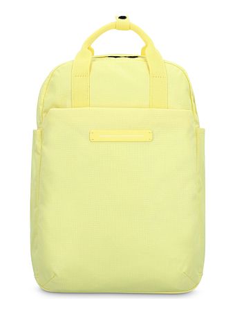 Horizn Studios Shibuya Daypack 34.5 cm