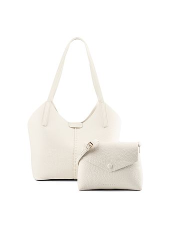 bugatti Enna Borsa tote 45 cm bugatti Enna Borsa tote 45 cm