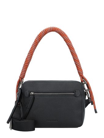 FredsBruder Nea Skuldertaske Læder 23 cm