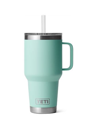 Yeti Rambler drikkebæger 1000 ml Yeti Rambler drikkebæger 1000 ml