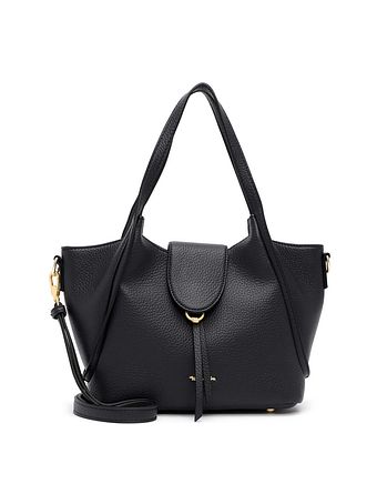 Tamaris TAS Manuela Bolsa de hombro Piel natural 36 cm Tamaris TAS Manuela Bolsa de hombro Piel natural 36 cm
