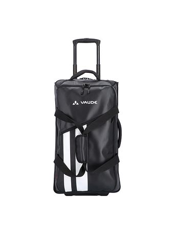 Vaude New Islands Rotuma 2-hjulet trolley 61 cm