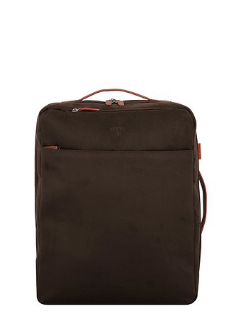 Jump Uppsala rejserygsæk L 45 cm Jump Uppsala rejserygsæk L 45 cm