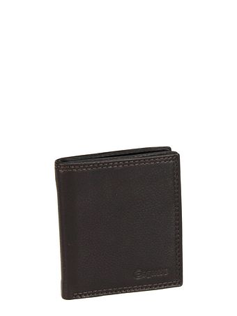 Esquire Duo-pung i læder 8,5 cm Esquire Duo-pung i læder 8,5 cm