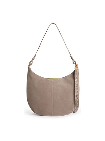 Ted Baker Ammilia Bolsa de hombro 40 cm Ted Baker Ammilia Bolsa de hombro 40 cm