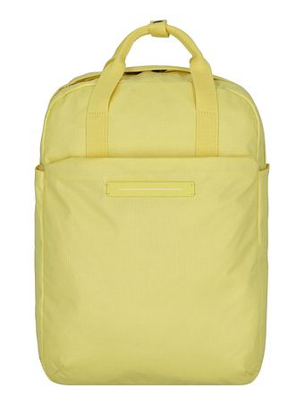 Horizn Studios Shibuya M Rygsæk 39 cm