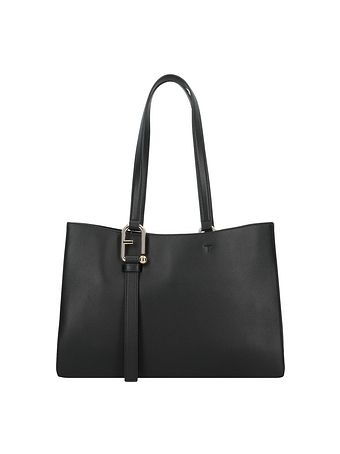 Furla Nuvola Taška přes rameno Kůže 37 cm