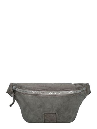 Campomaggi Corniolo Bæltetaske Læder 26 cm