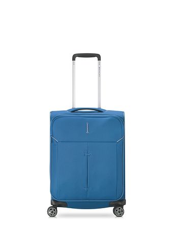 Roncato Ironik 2.0 4-hjulet kabinevogn 55 cm Roncato Ironik 2.0 4-hjulet kabinevogn 55 cm