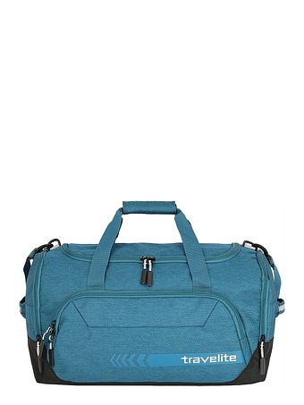 Travelite Kick Off Weekender rejsetaske M 50 cm
